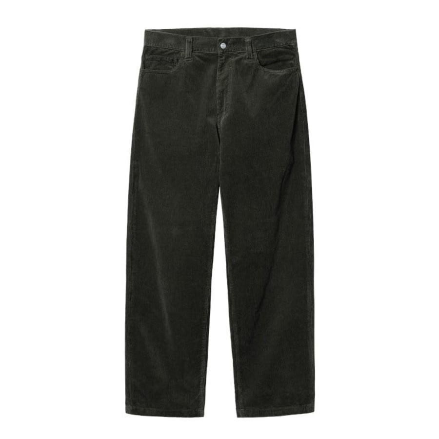 Herre Carhartt WIP | Landon Pant Coventry