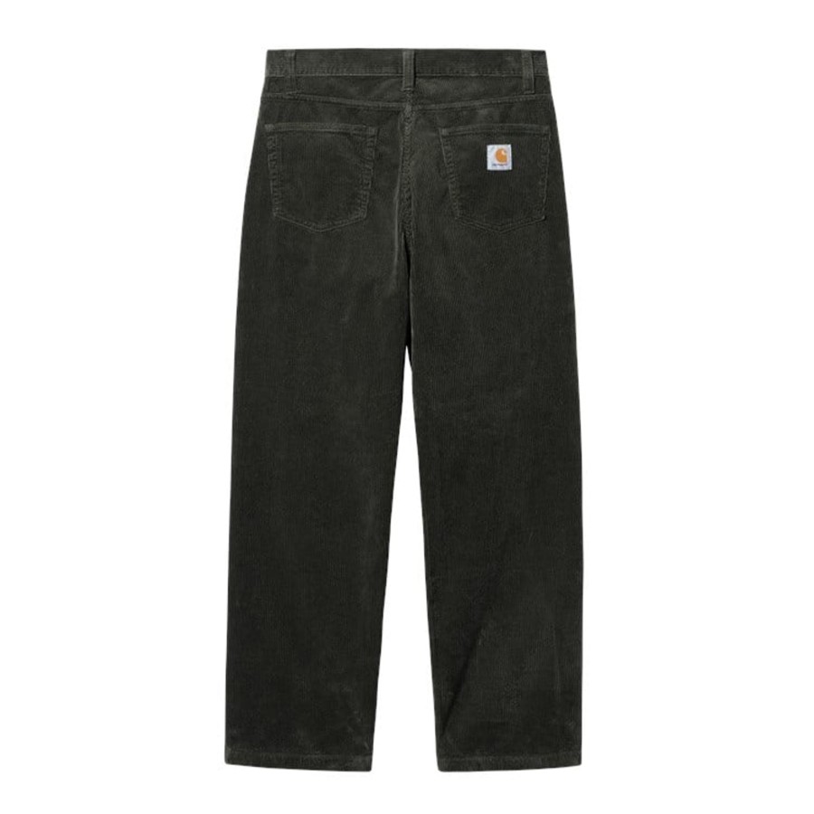 Herre Carhartt WIP | Landon Pant Coventry