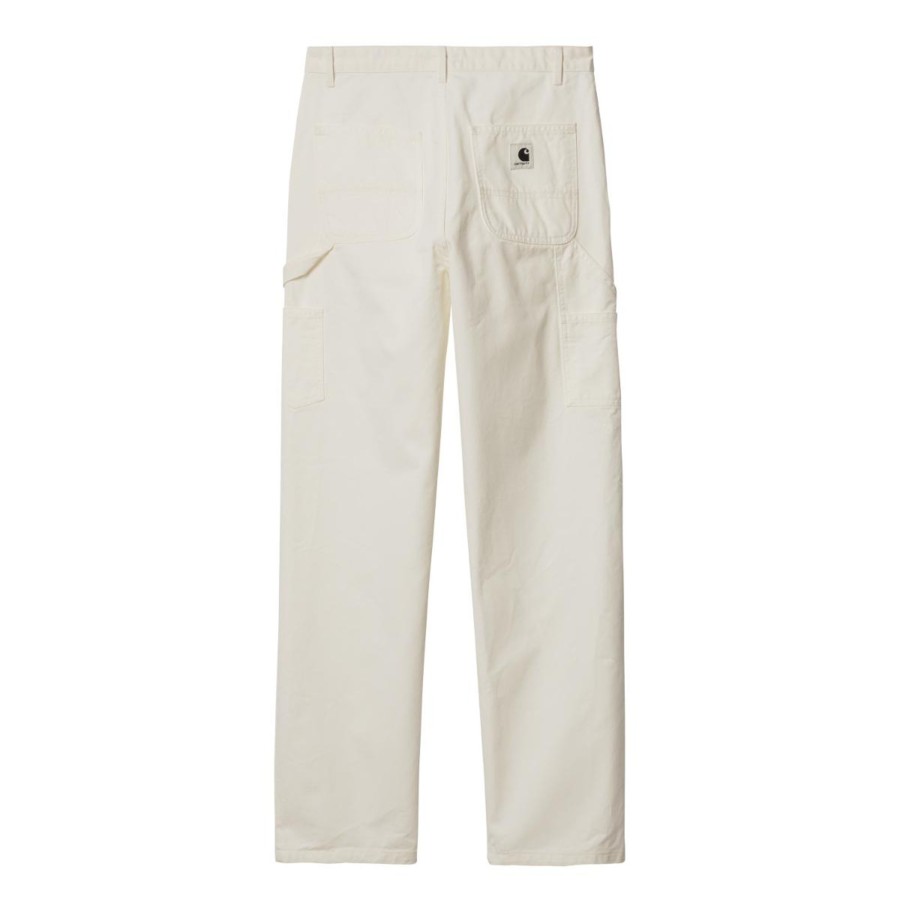 Dame Carhartt WIP | W' Pierce Pant Straight