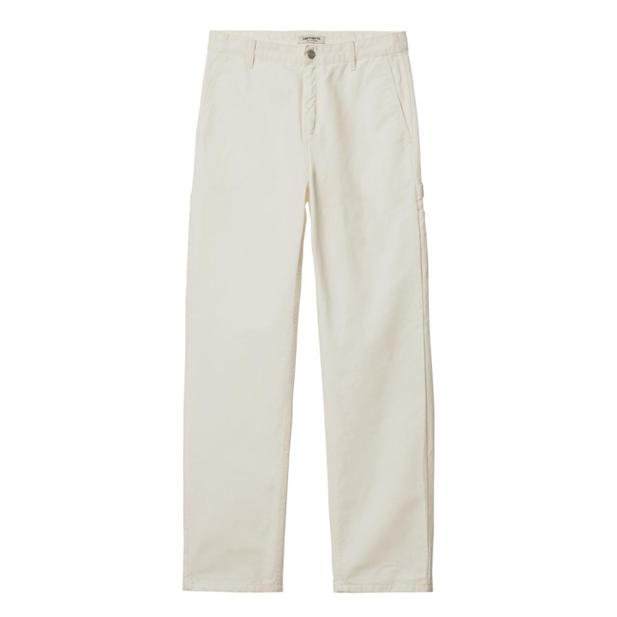 Dame Carhartt WIP | W' Pierce Pant Straight