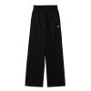 Dame Carhartt WIP | W' Casey Sweat Pant