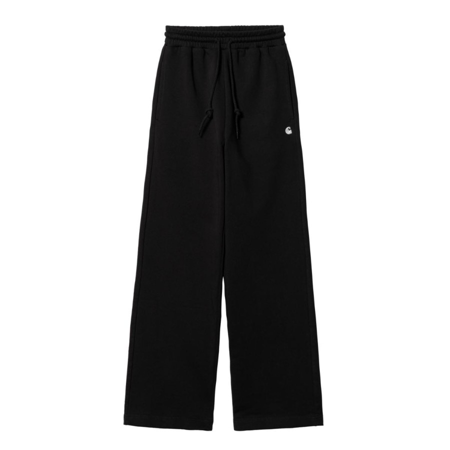 Dame Carhartt WIP | W' Casey Sweat Pant