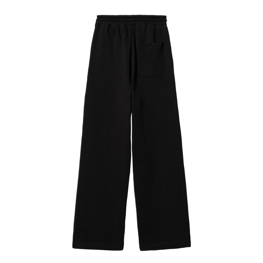 Dame Carhartt WIP | W' Casey Sweat Pant