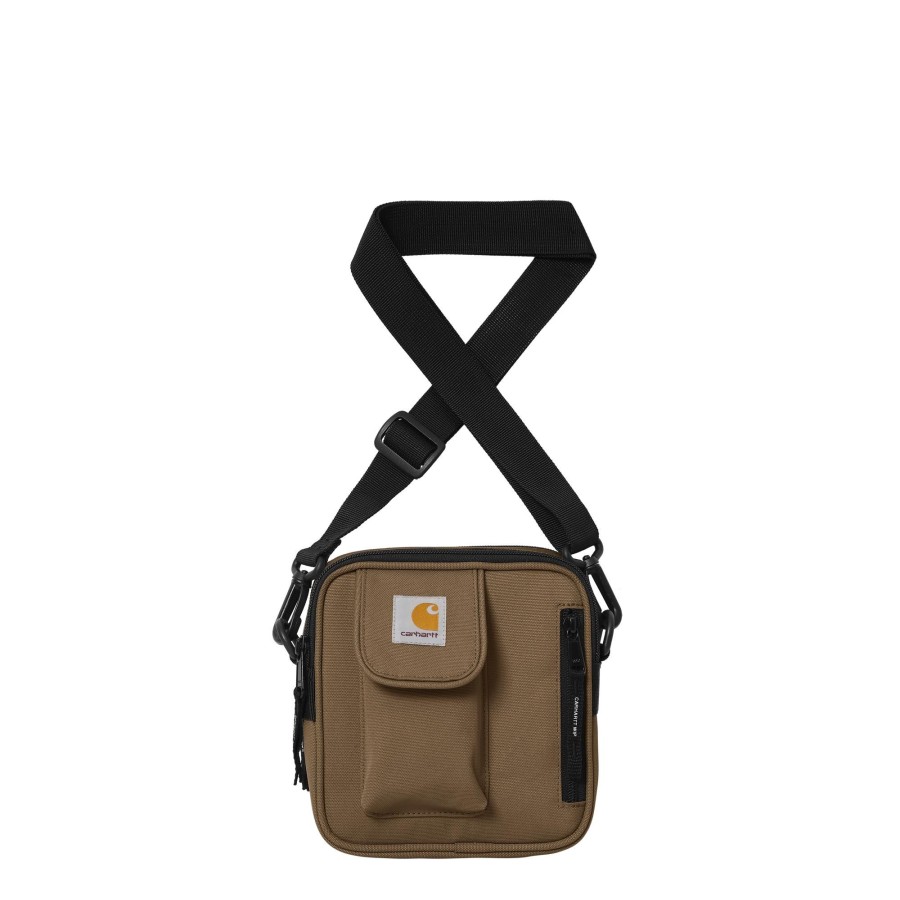 Accessories Carhartt WIP | Essentials Bag, Small