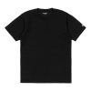 Herre Carhartt WIP | S/S Base T-Shirt