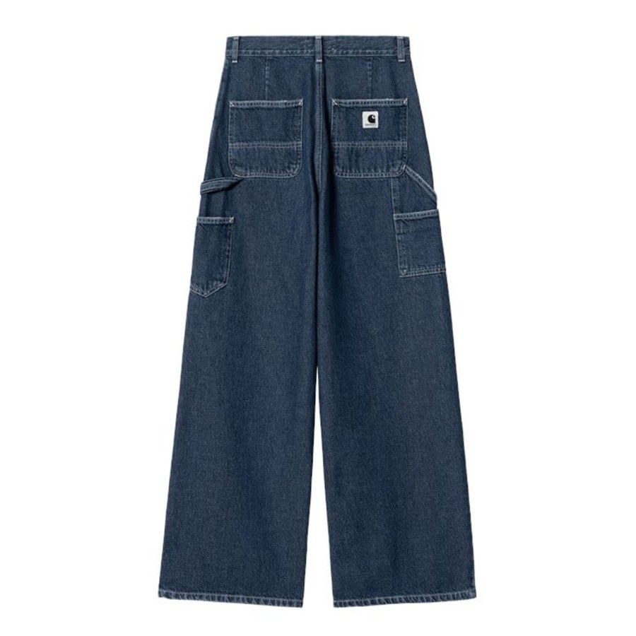 Dame Carhartt WIP | W' Jens Pant