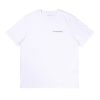 Herre Pop Trading Company | Pop Logo T-Shirt