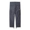 Herre Carhartt WIP | Regular Cargo Pant Columbia