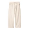 Herre Carhartt WIP | Derby Pant