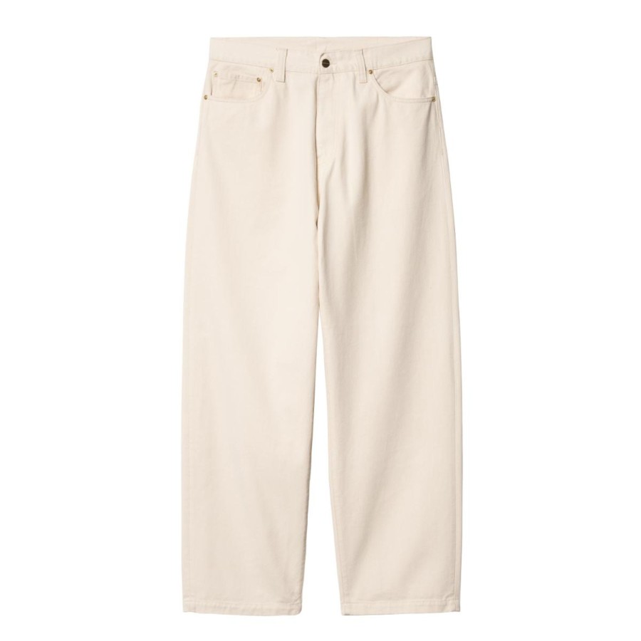 Herre Carhartt WIP | Derby Pant