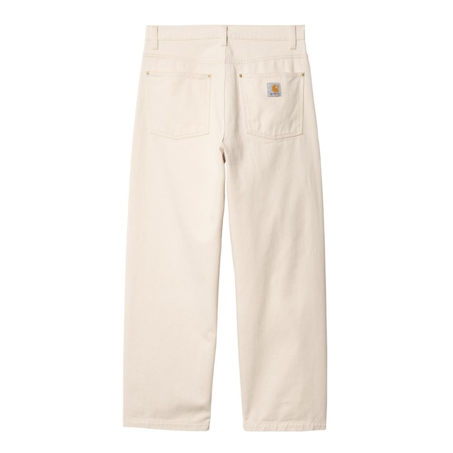 Herre Carhartt WIP | Derby Pant