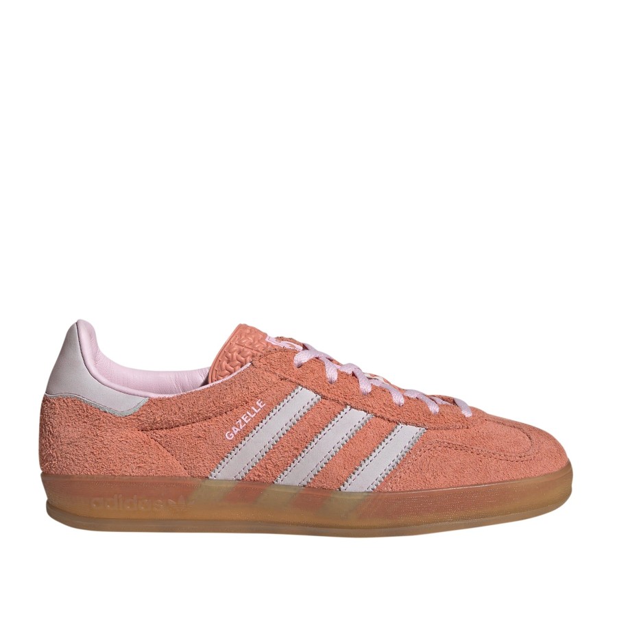 Dame adidas | Gazelle Indoor