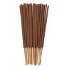 Accessories Carhartt WIP | Carhartt Wip Static Mini Incense Sticks