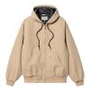 Herre Carhartt WIP | Og Active Jacket