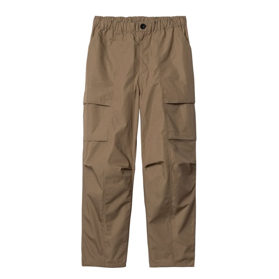 Herre Carhartt WIP | Darper Pant