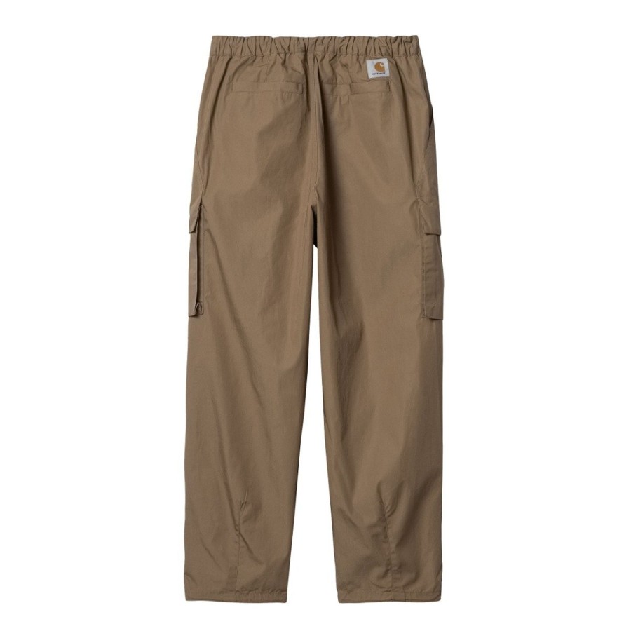 Herre Carhartt WIP | Darper Pant