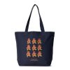 Accessories Carhartt WIP | Canvas Graphic Tote