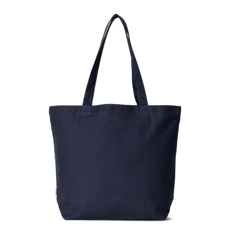 Accessories Carhartt WIP | Canvas Graphic Tote