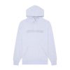 Herre Fucking Awesome | Outline Stamp Hoodie