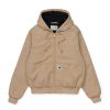 Dame Carhartt WIP | W' Active Jacket