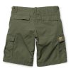 Herre Carhartt WIP | Aviation Short