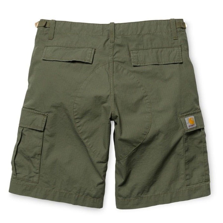 Herre Carhartt WIP | Aviation Short