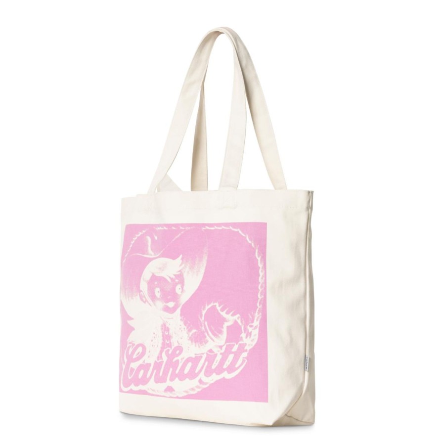 Accessories Carhartt WIP | Canvas Graphic Tote