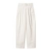 Dame Carhartt WIP | W' Tristin Pant