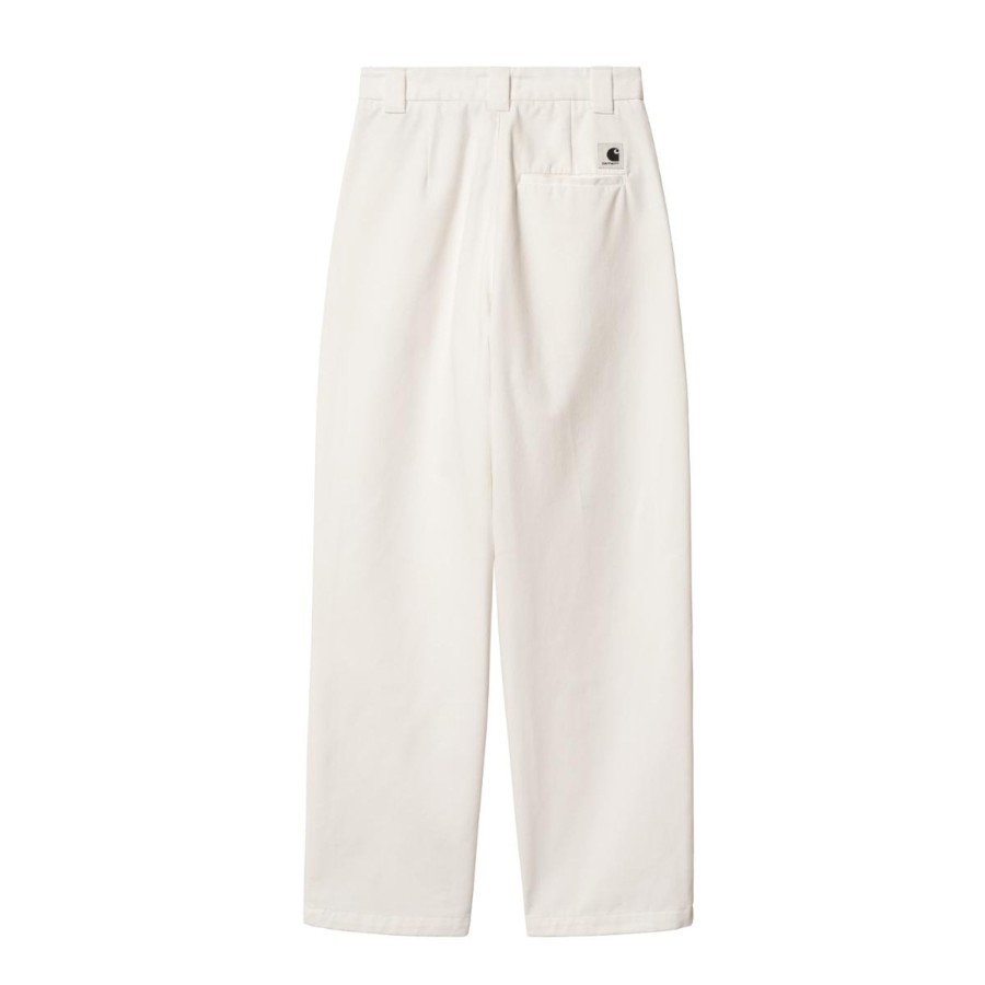 Dame Carhartt WIP | W' Tristin Pant