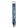 Accessories Carhartt WIP | Jaden Keyholder