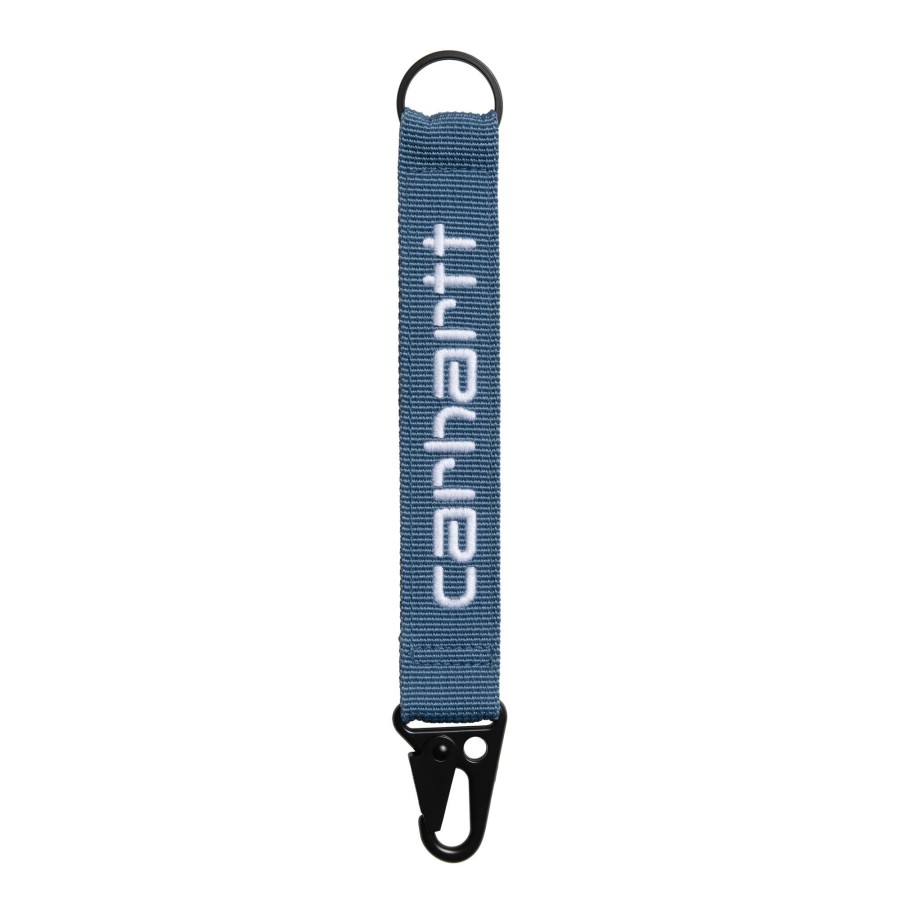 Accessories Carhartt WIP | Jaden Keyholder