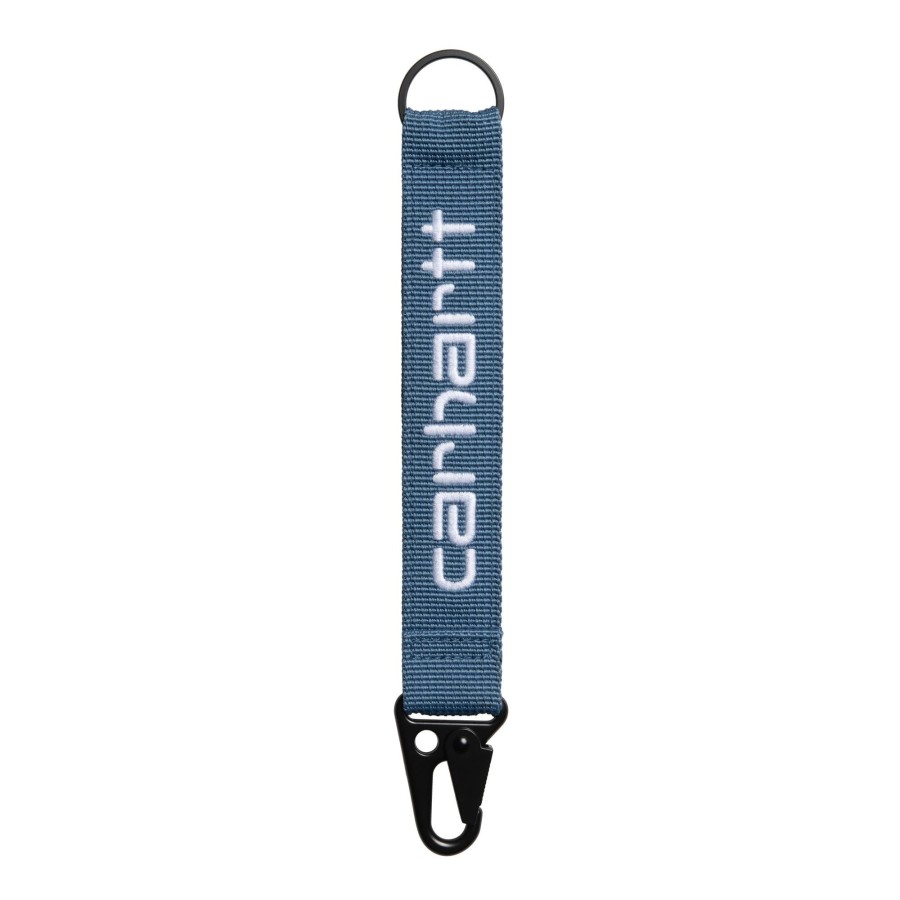 Accessories Carhartt WIP | Jaden Keyholder