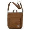 Accessories Carhartt WIP | Dawn Tote Bag