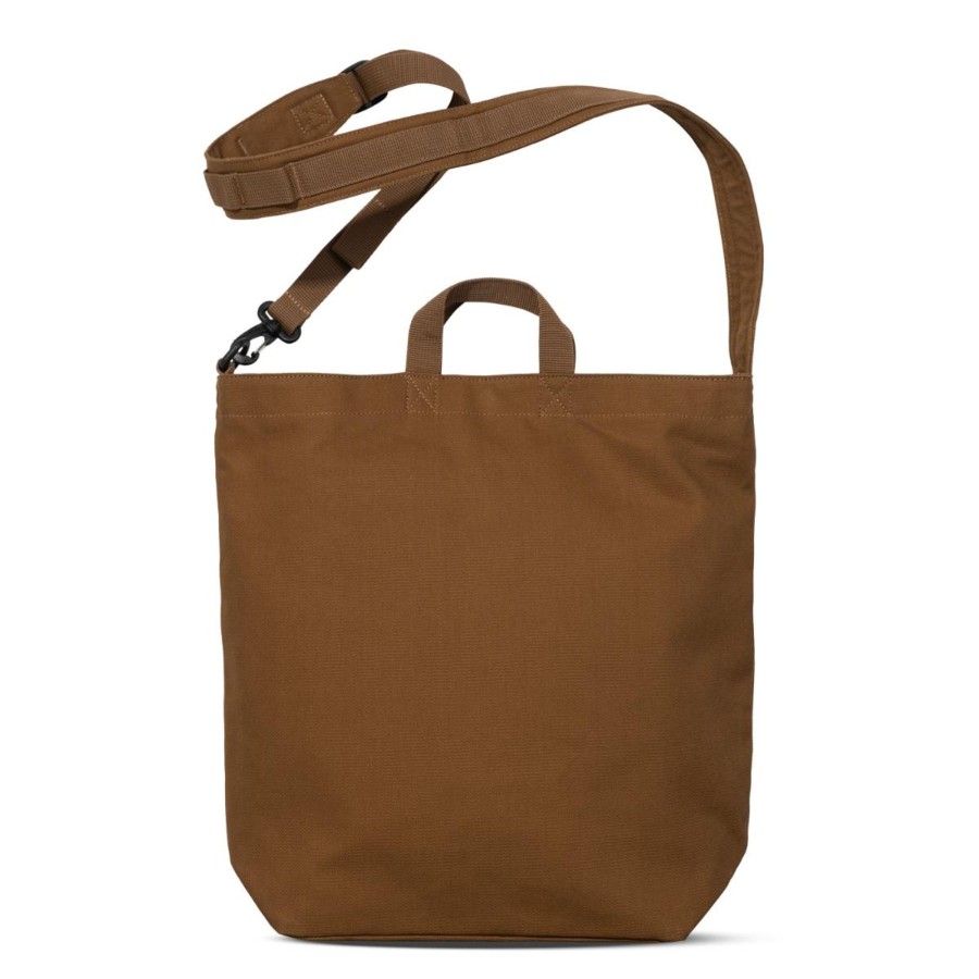 Accessories Carhartt WIP | Dawn Tote Bag