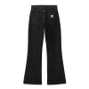 Dame Carhartt WIP | W' Varney Pant