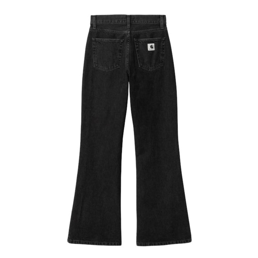 Dame Carhartt WIP | W' Varney Pant