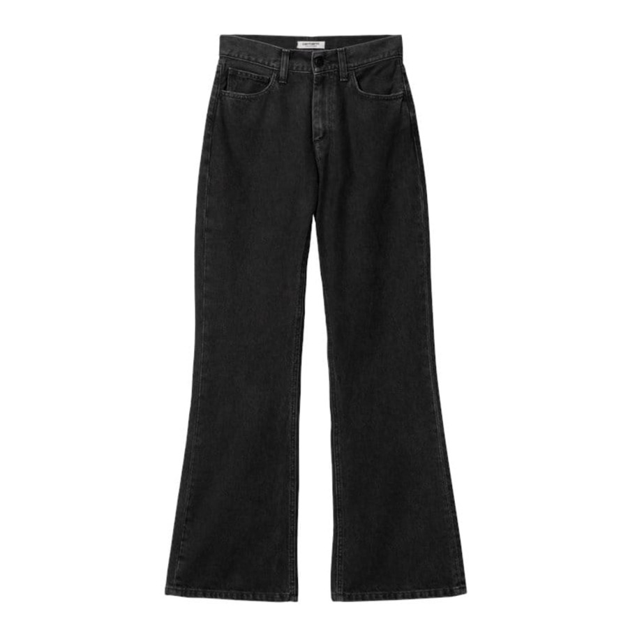 Dame Carhartt WIP | W' Varney Pant