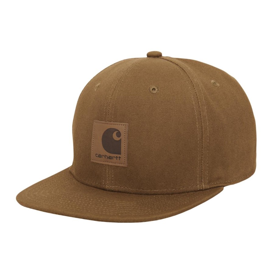 Accessories Carhartt WIP | Logo Cap