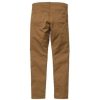 Herre Carhartt WIP | Vicious Pant