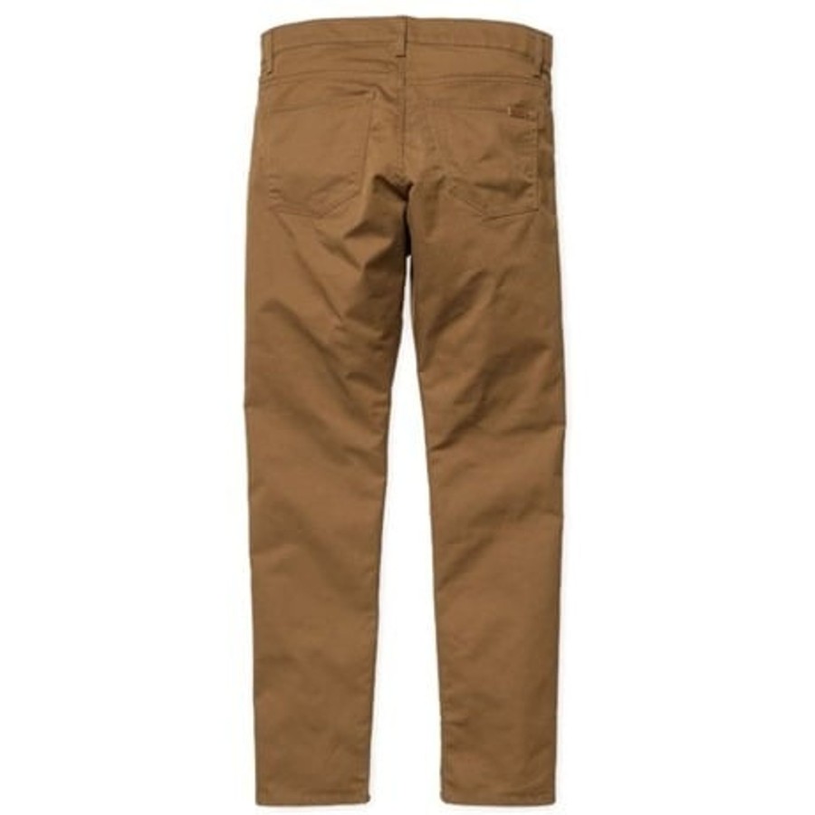 Herre Carhartt WIP | Vicious Pant