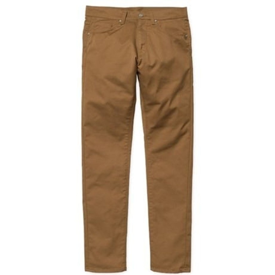 Herre Carhartt WIP | Vicious Pant