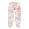 Dame Aries | Pro 64 Pants Beige / Lilac