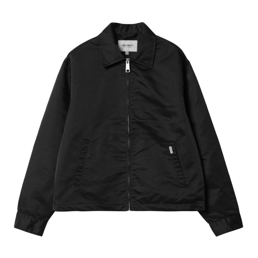 Dame Carhartt WIP | W' Modular Jacket