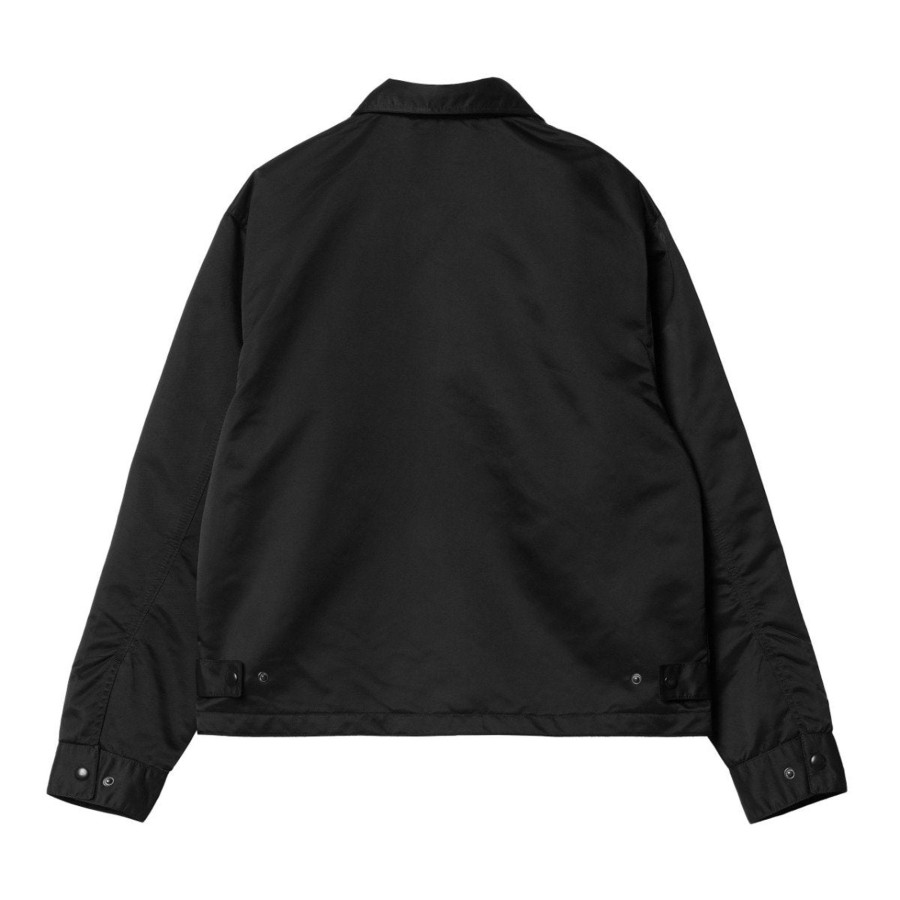 Dame Carhartt WIP | W' Modular Jacket