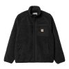 Herre Carhartt WIP | Prentis Liner