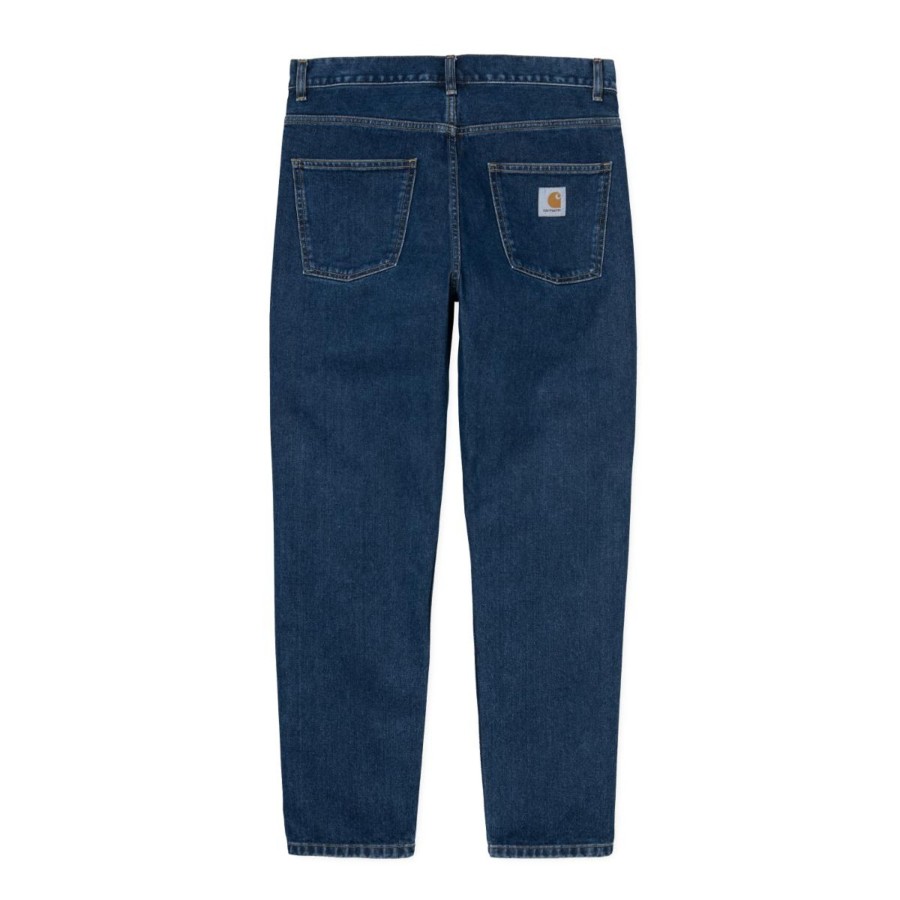 Herre Carhartt WIP | Newel Pant