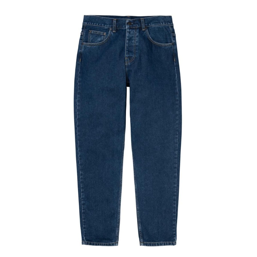 Herre Carhartt WIP | Newel Pant