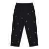 Herre Pop Trading Company | Miffy Suit Pant