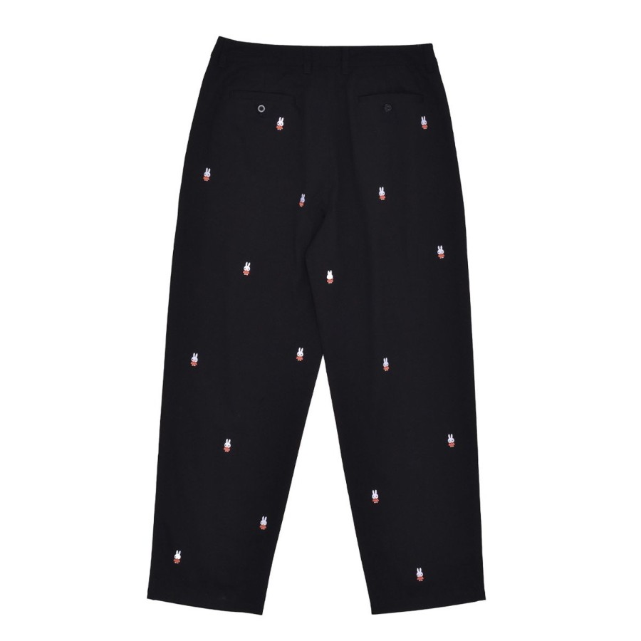 Herre Pop Trading Company | Miffy Suit Pant