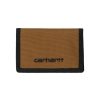 Accessories Carhartt WIP | Payton Wallet